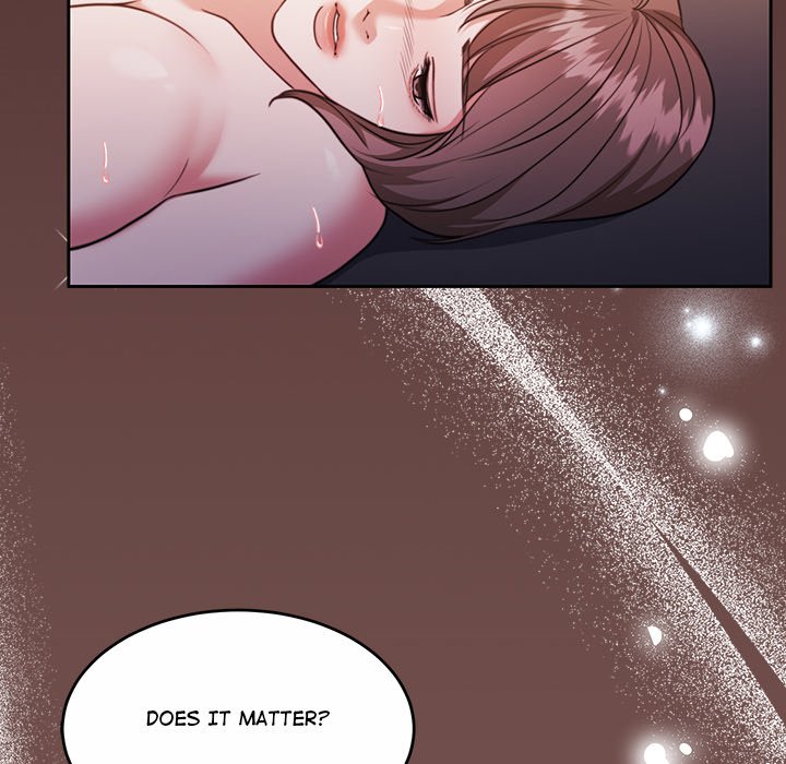 Pregnancy Contract - episode 33 - 53