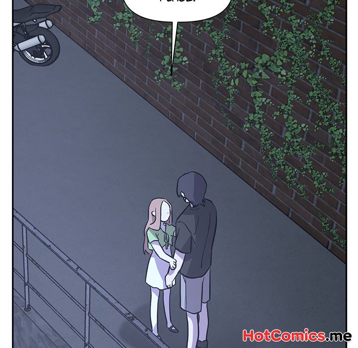 Bitter Sweetheart - episode 21 - 27