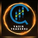 @yasirtrader92