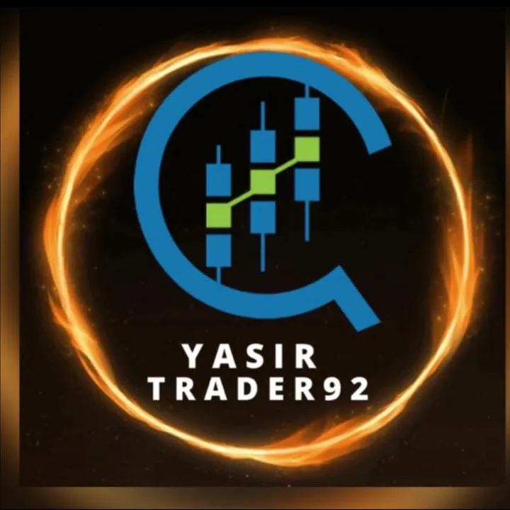 yasirtrader92