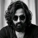 @aneesh__adhi