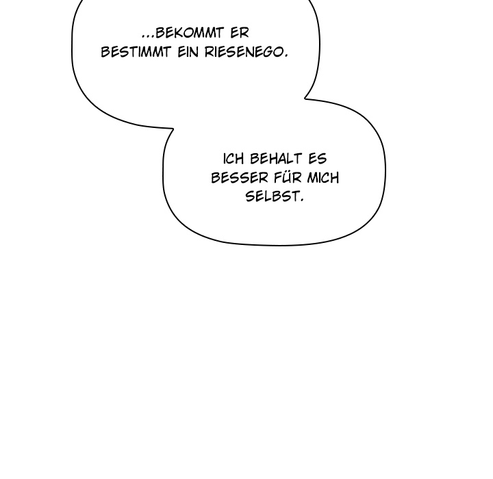 Spätzünder - episode 19 - 82