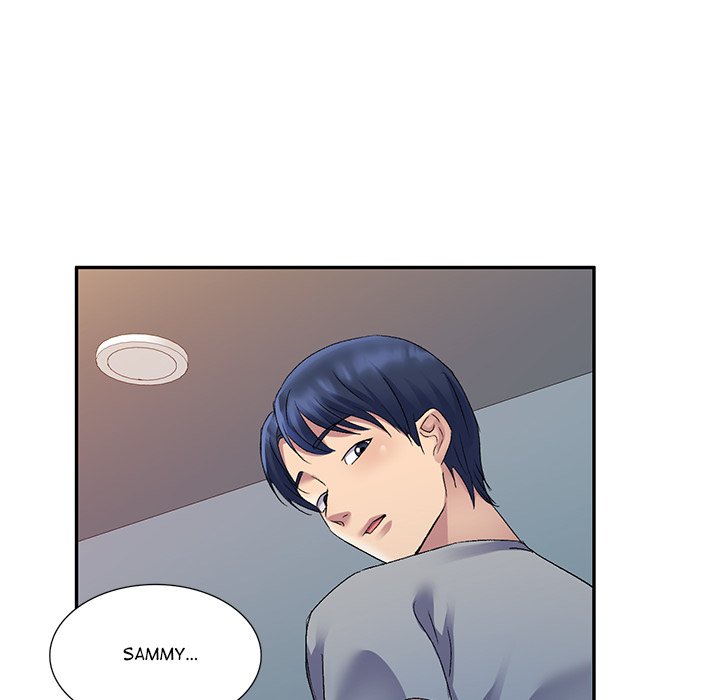 Sweet Angels - episode 25 - 150