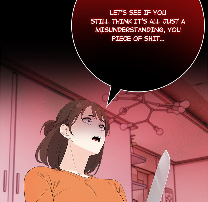 Scum of the Earth - episode 8 - 61