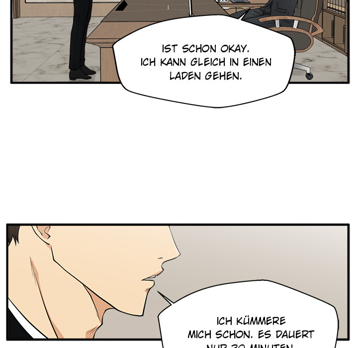 Los geht´s Mr. Kang! - episode 79 - 51