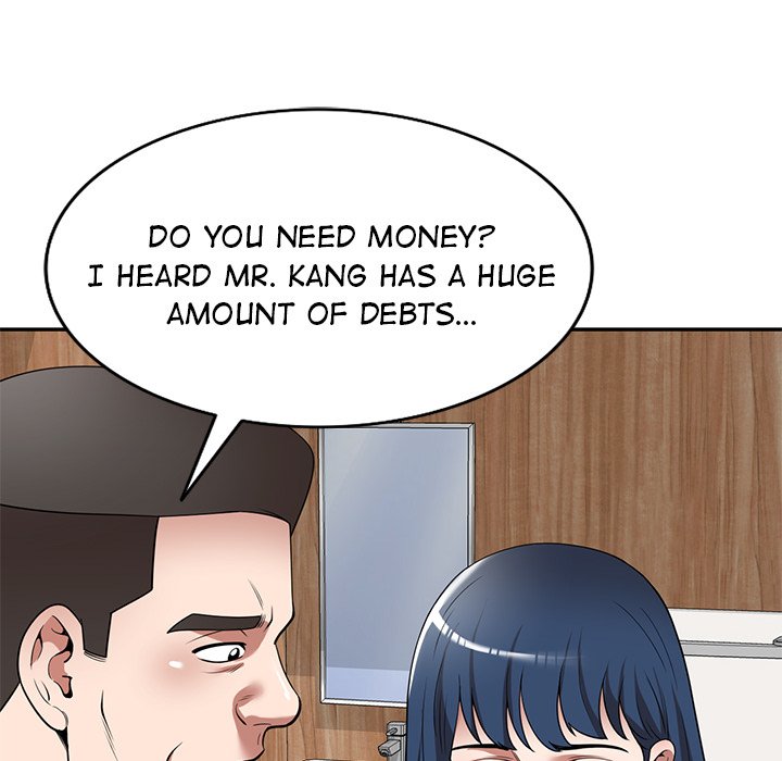 The Plunderers - episode 19 - 121