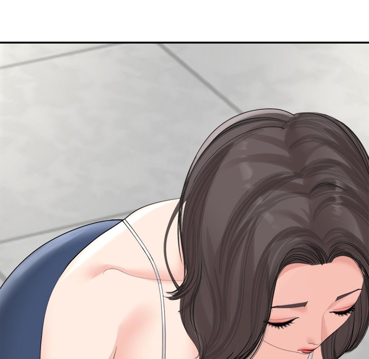 Please Take Care of Her - episode 14 - 58
