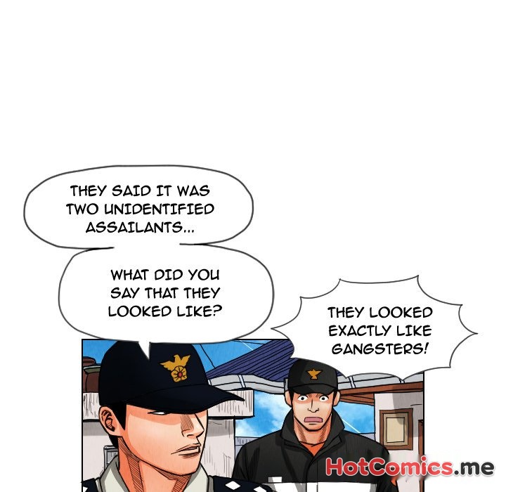 The Knuckleheads - episode 12 - 81