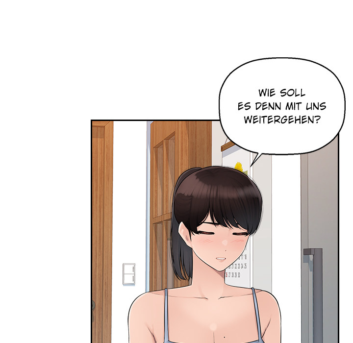 Bürobegierden - episode 7 - 111
