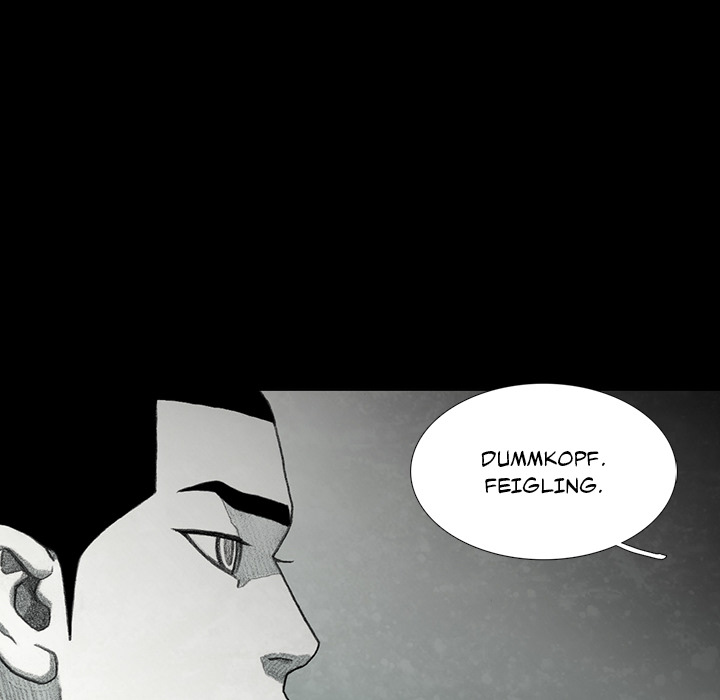 Monsterkind - episode 37 - 11