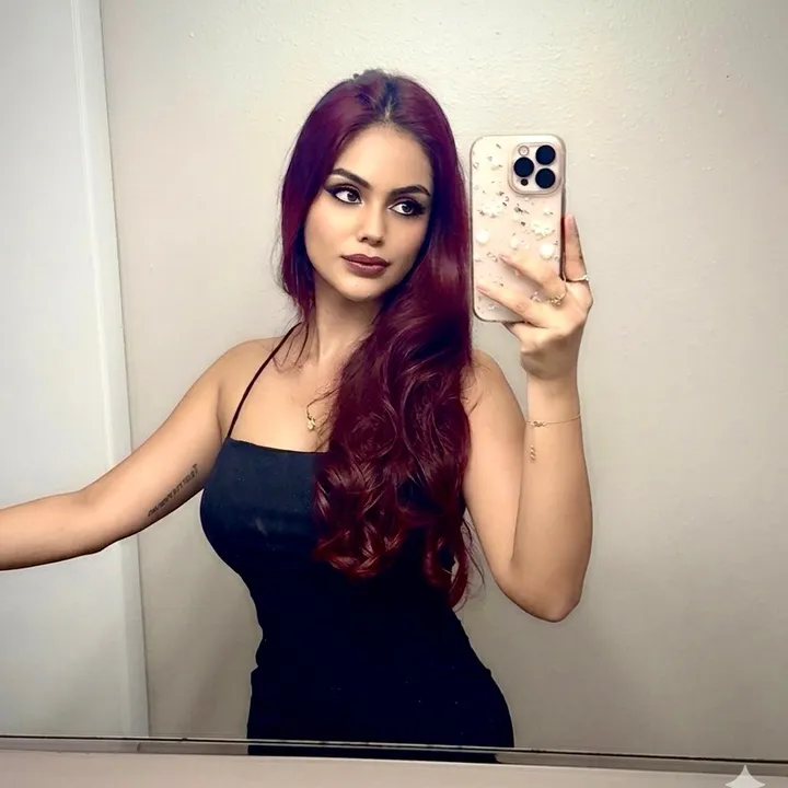 @shreyaa2003