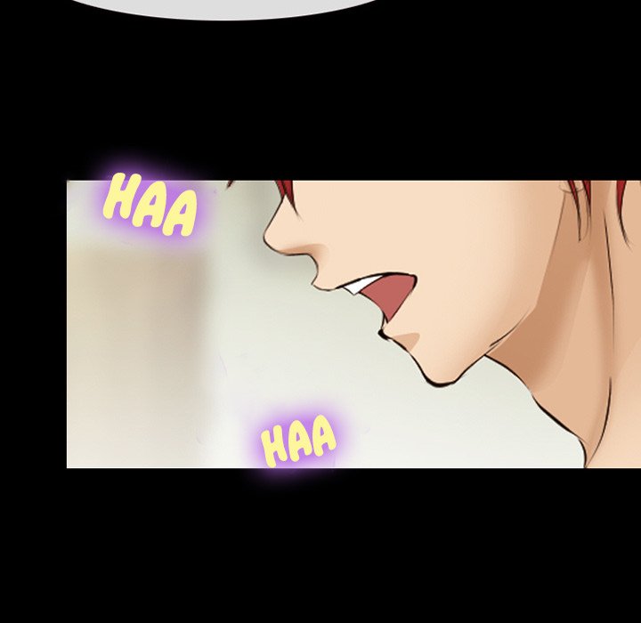 Dating Contract - episode 51 - 53