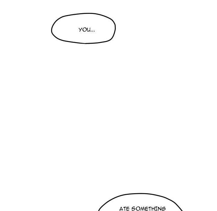 The Chill Couple - episode 44 - 16