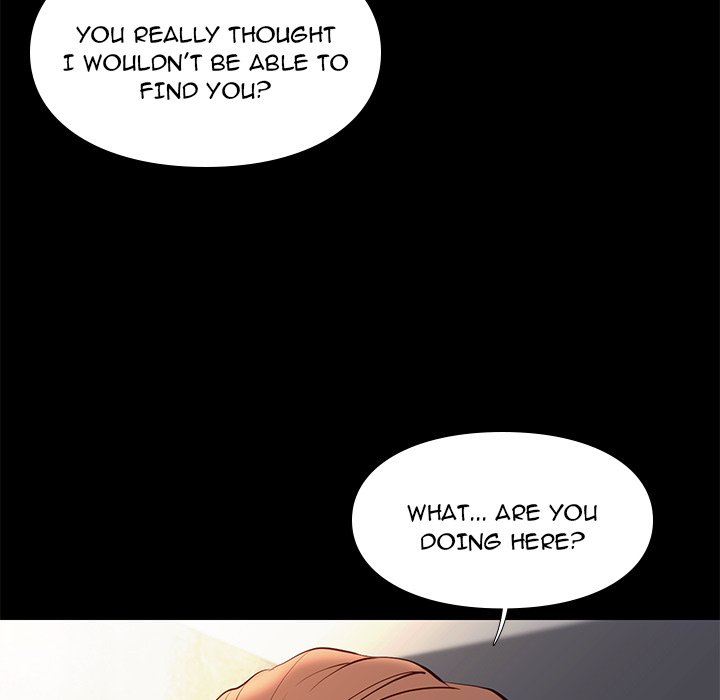 Reunion - episode 29 - 6