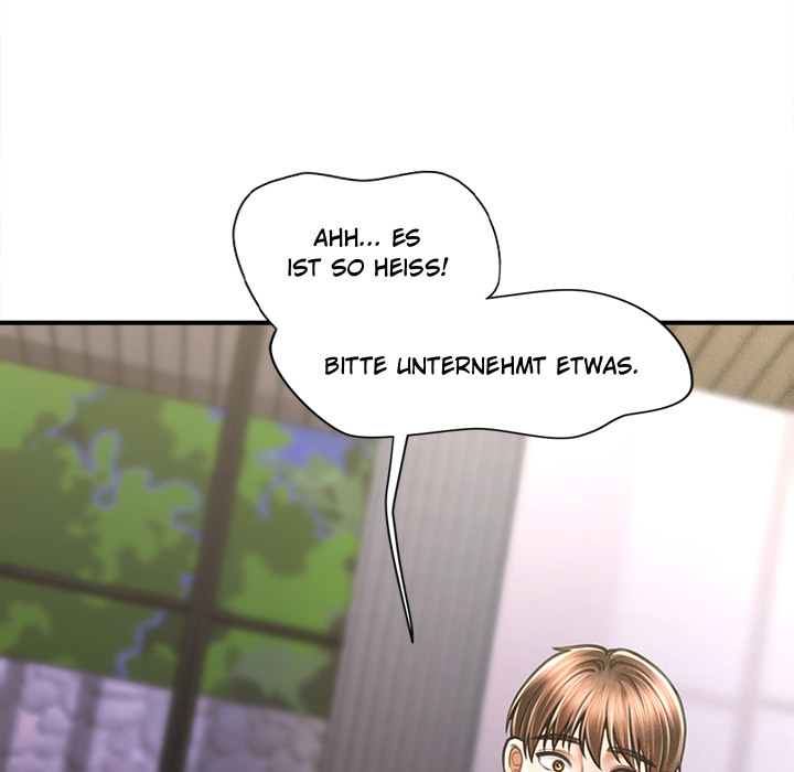 Der jüngste Erbe - episode 27 - 55