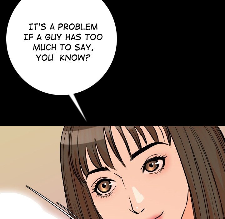 My Body - episode 11 - 143