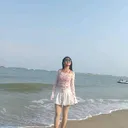 @eishwezin0514