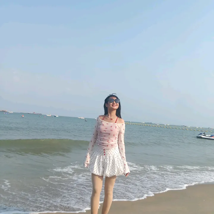 @eishwezin0514