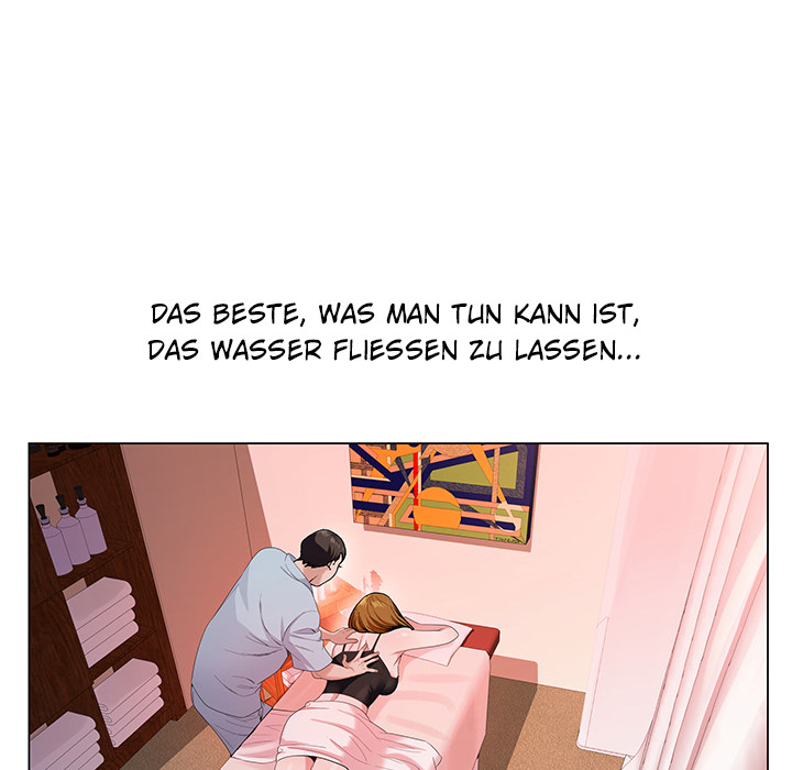 Der Körpervirtuose - episode 1 - 103