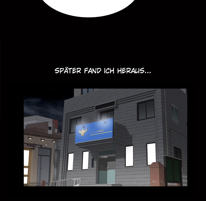 Gewissensbisse - episode 18 - 81