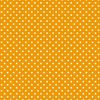 yuzu3923