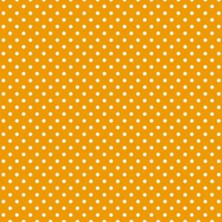 yuzu3923