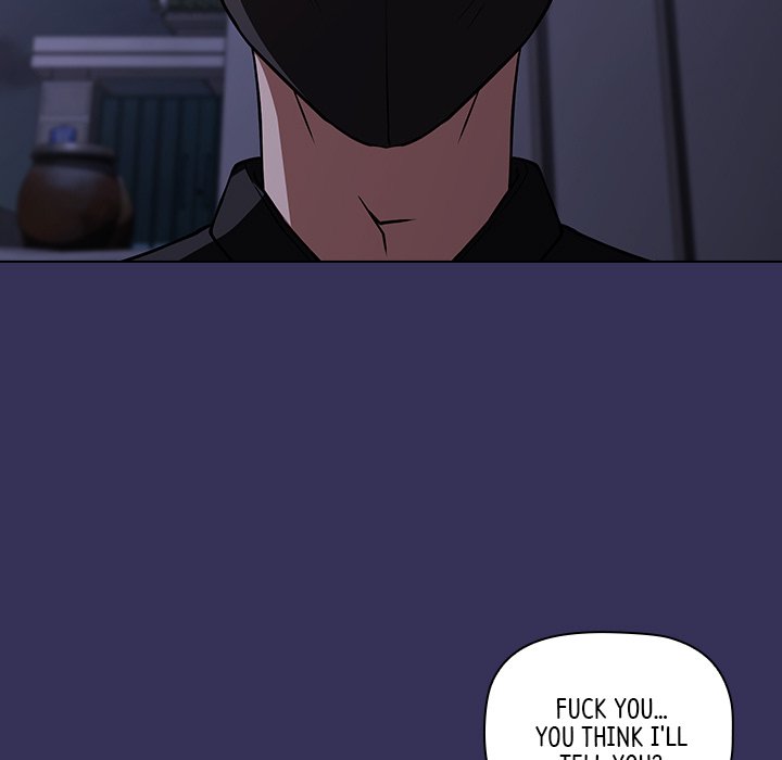 Malcolm, The Superstar Detective - episode 27 - 108