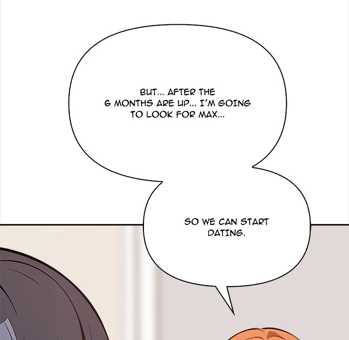 The Secret of a Girls' Dorm - episode 47 - 72