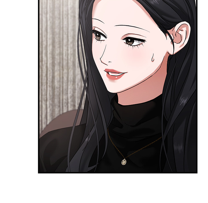 Apollons Herz - episode 13 - 28