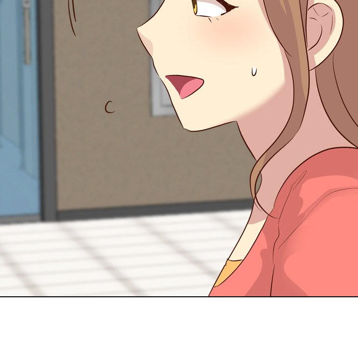 The Giving Girl - episode 17 - 52