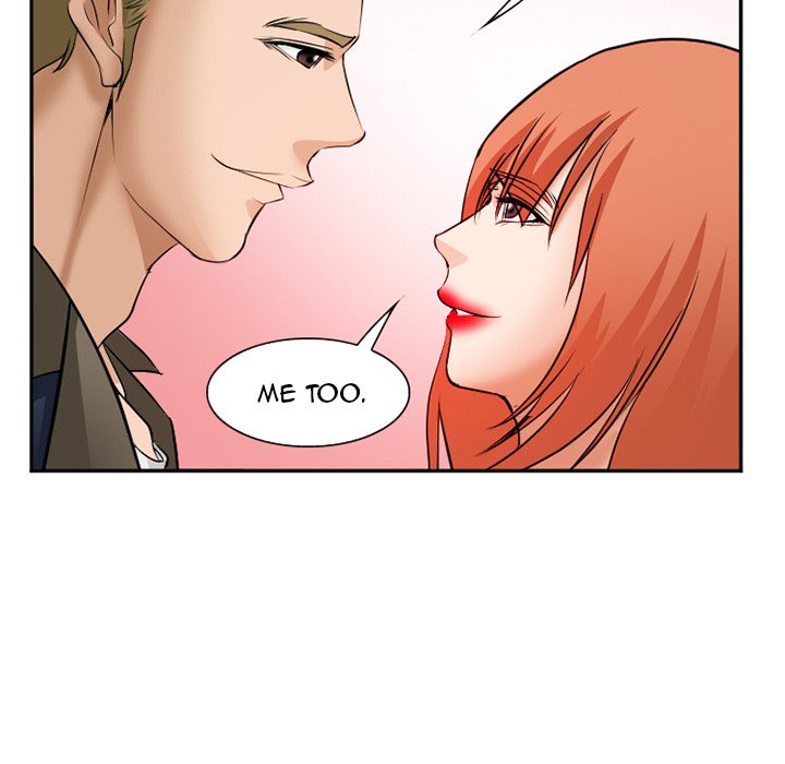 Dating Contract - episode 33 - 57