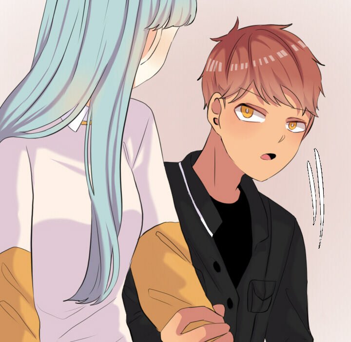 The Chill Couple - episode 50 - 60