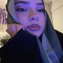 @user1234567892_1