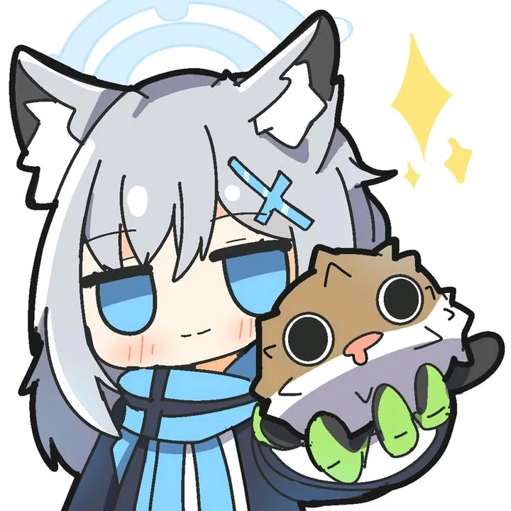 @official.shiroko