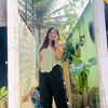sandhya_kalwar11