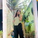 @sandhya_kalwar11