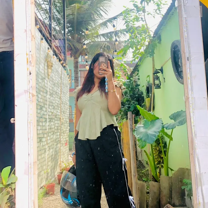 @sandhya_kalwar11