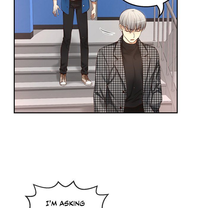 A Guy Like You - episode 9 - 82