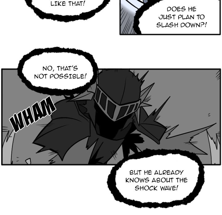 Maki and Friends - episode 23 - 177