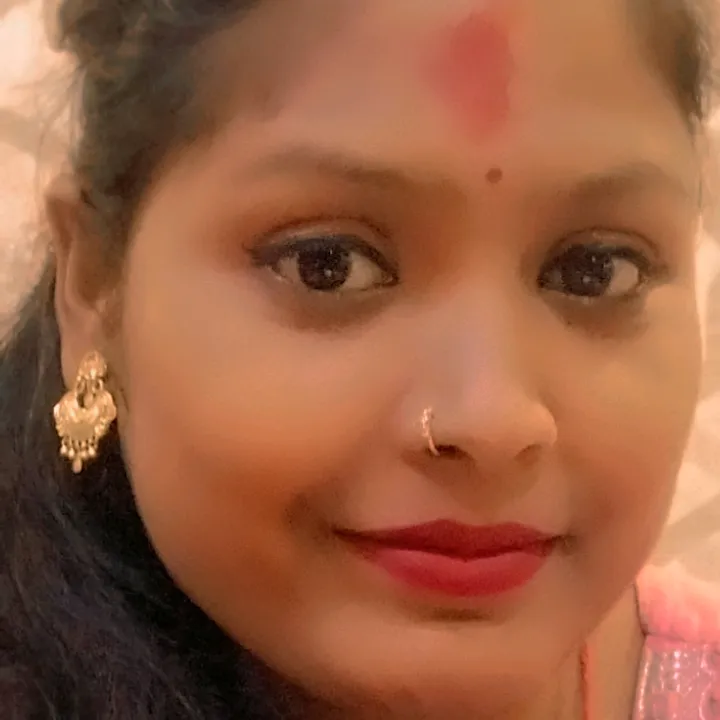 suhana7345
