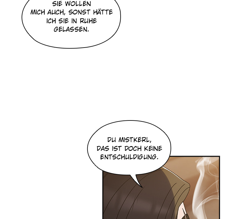 Ein ehrenwerter Mann - episode 73 - 95