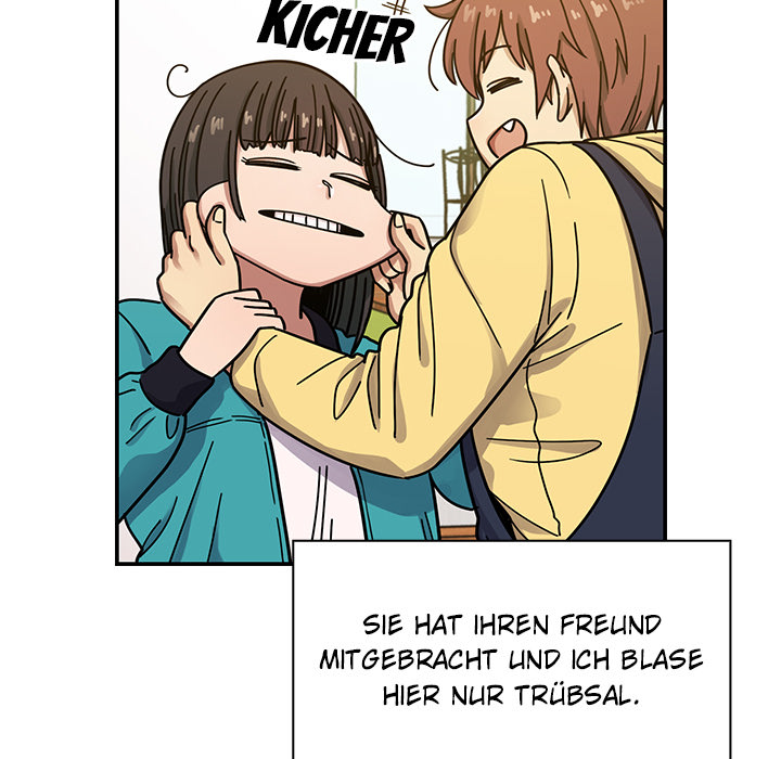 Zuckerbrot und Peitsche - episode 9 - 89