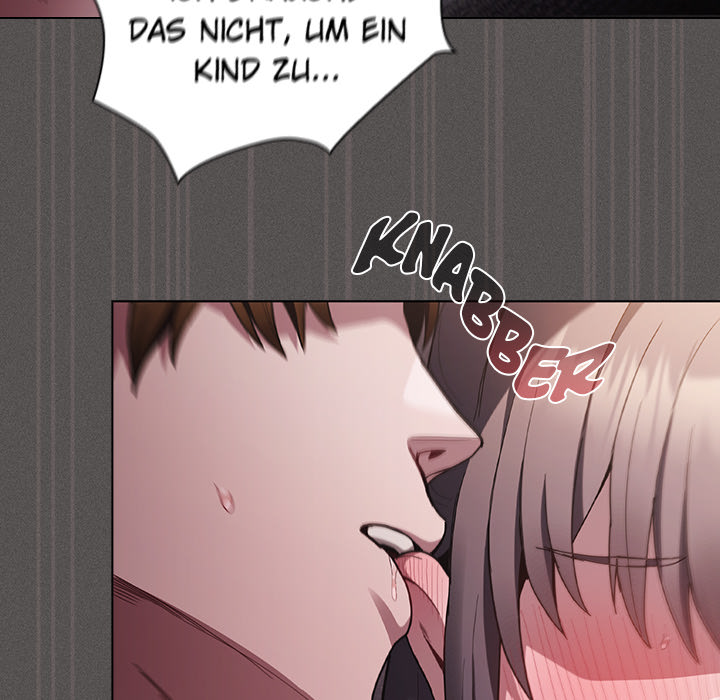 Der Messias und seine Jünger - episode 4 - 142