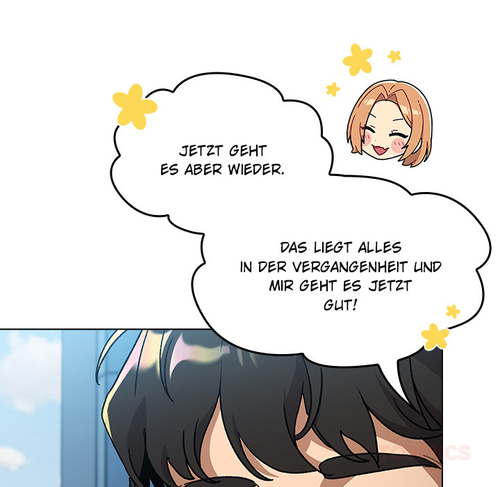 Und was jetzt? - episode 35 - 63