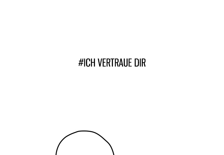 Das Chillige Pärchen - episode 28 - 0