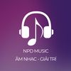 npdmusicremix