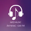 @npdmusicremix