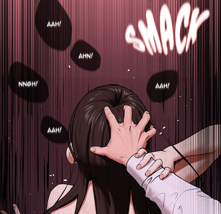 Dating After Work - episode 2 - 4