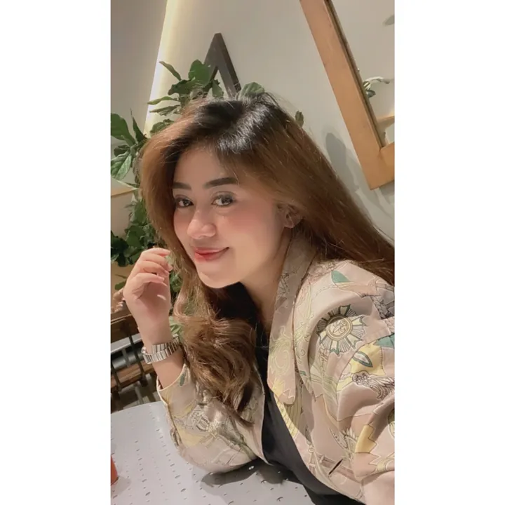 @isantvi