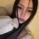 @waysixsz00